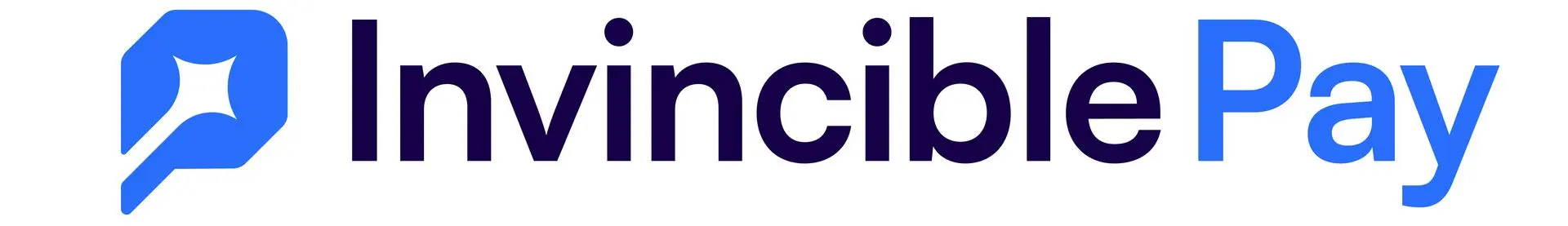 Invincible Pay